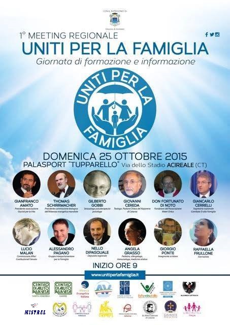 25_ottobre_2015_Uniti_per_la_famiglia
